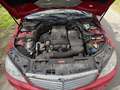 Mercedes-Benz C 180 C 180 T Kompressor mit Navi TÜV NEU VO+HI Parksen Rot - thumbnail 5