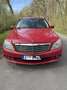 Mercedes-Benz C 180 C 180 T Kompressor mit Navi TÜV NEU VO+HI Parksen Rot - thumbnail 13