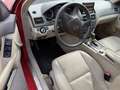 Mercedes-Benz C 180 C 180 T Kompressor mit Navi TÜV NEU VO+HI Parksen Rot - thumbnail 7