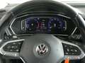 Volkswagen T-Cross Style TSI DSG Grau - thumbnail 8