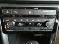 Volkswagen T-Cross Style TSI DSG Grau - thumbnail 20
