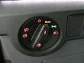 Volkswagen T-Cross Style TSI DSG Grau - thumbnail 25