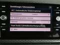 Volkswagen T-Cross Style TSI DSG Grau - thumbnail 18