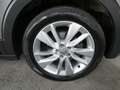 Volkswagen T-Cross Style TSI DSG Grau - thumbnail 31