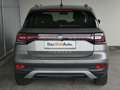 Volkswagen T-Cross Style TSI DSG Grau - thumbnail 5