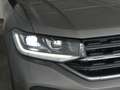 Volkswagen T-Cross Style TSI DSG Grau - thumbnail 3