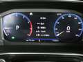 Volkswagen T-Cross Style TSI DSG Grau - thumbnail 9