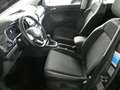 Volkswagen T-Cross Style TSI DSG Grau - thumbnail 6