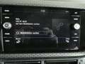Volkswagen T-Cross Style TSI DSG Grau - thumbnail 17