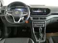 Volkswagen T-Cross Style TSI DSG Grau - thumbnail 7