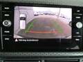 Volkswagen T-Cross Style TSI DSG Grau - thumbnail 16