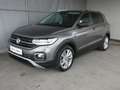 Volkswagen T-Cross Style TSI DSG Grau - thumbnail 1