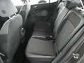 Volkswagen T-Cross Style TSI DSG Grau - thumbnail 28