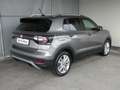 Volkswagen T-Cross Style TSI DSG Grau - thumbnail 4