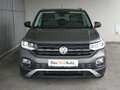Volkswagen T-Cross Style TSI DSG Grau - thumbnail 2