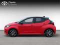 Toyota Yaris 5P Style 120H e-CVT - thumbnail 3