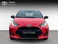 Toyota Yaris 5P Style 120H e-CVT - thumbnail 5