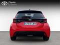 Toyota Yaris 5P Style 120H e-CVT - thumbnail 4