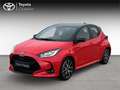 Toyota Yaris 5P Style 120H e-CVT - thumbnail 1