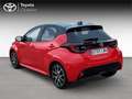 Toyota Yaris 5P Style 120H e-CVT - thumbnail 2