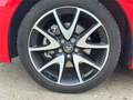 Toyota Yaris 5P Style 120H e-CVT - thumbnail 17
