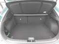 Kia XCeed TOP TOP*LED*Navi*Shzg*PDCv+h*Cam*18Zoll*AHK 103... Grau - thumbnail 15