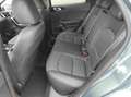 Kia XCeed TOP TOP*LED*Navi*Shzg*PDCv+h*Cam*18Zoll*AHK 103... Grau - thumbnail 14