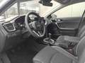 Kia XCeed TOP TOP*LED*Navi*Shzg*PDCv+h*Cam*18Zoll*AHK 103... Grau - thumbnail 9