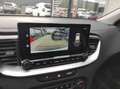 Kia XCeed TOP TOP*LED*Navi*Shzg*PDCv+h*Cam*18Zoll*AHK 103... Grau - thumbnail 12