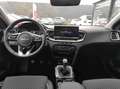 Kia XCeed TOP TOP*LED*Navi*Shzg*PDCv+h*Cam*18Zoll*AHK 103... Grau - thumbnail 8