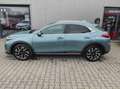 Kia XCeed TOP TOP*LED*Navi*Shzg*PDCv+h*Cam*18Zoll*AHK 103... Grau - thumbnail 7
