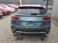Kia XCeed TOP TOP*LED*Navi*Shzg*PDCv+h*Cam*18Zoll*AHK 103... Grau - thumbnail 5