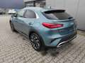 Kia XCeed TOP TOP*LED*Navi*Shzg*PDCv+h*Cam*18Zoll*AHK 103... Grau - thumbnail 6