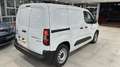Toyota Proace City Van GX L1 50kWh Blanco - thumbnail 4