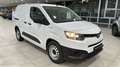 Toyota Proace City Van GX L1 50kWh Alb - thumbnail 2