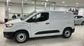 Toyota Proace City Van GX L1 50kWh Blanco - thumbnail 3