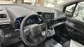 Toyota Proace City Van GX L1 50kWh Alb - thumbnail 5