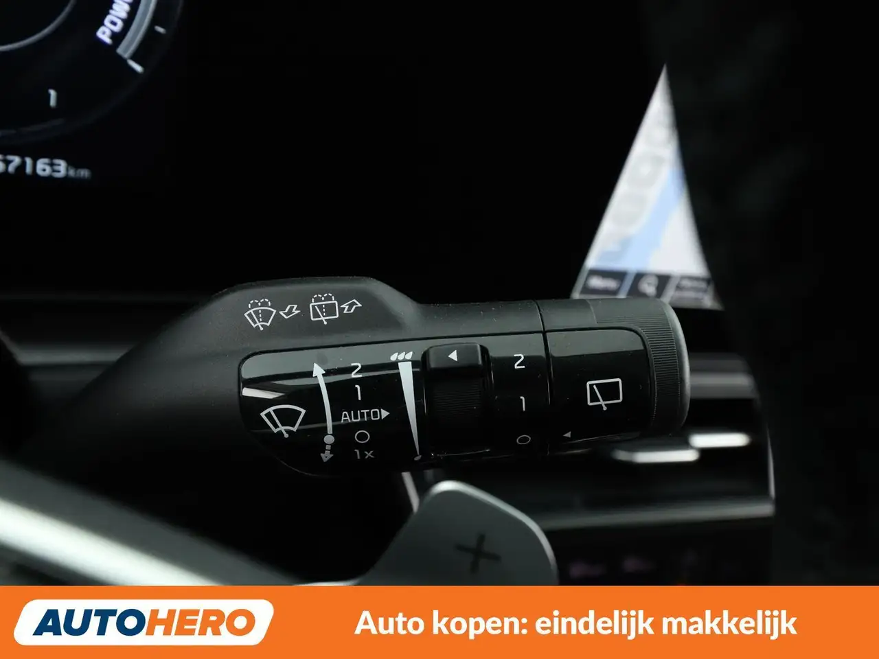 Kia Niro 1.6 Hybrid Premium 31
