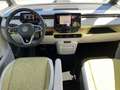 Volkswagen ID. Buzz 150 kW Pro (LED,APP,NAVI,Front-LaneAssist) Klima Gelb - thumbnail 10