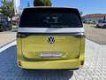 Volkswagen ID. Buzz 150 kW Pro (LED,APP,NAVI,Front-LaneAssist) Klima Gelb - thumbnail 5