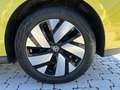 Volkswagen ID. Buzz 150 kW Pro (LED,APP,NAVI,Front-LaneAssist) Klima Giallo - thumbnail 7