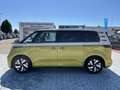 Volkswagen ID. Buzz 150 kW Pro (LED,APP,NAVI,Front-LaneAssist) Klima Gelb - thumbnail 3