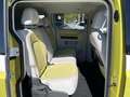 Volkswagen ID. Buzz 150 kW Pro (LED,APP,NAVI,Front-LaneAssist) Klima Gelb - thumbnail 8