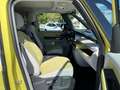 Volkswagen ID. Buzz 150 kW Pro (LED,APP,NAVI,Front-LaneAssist) Klima Gelb - thumbnail 9