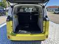 Volkswagen ID. Buzz 150 kW Pro (LED,APP,NAVI,Front-LaneAssist) Klima Giallo - thumbnail 6