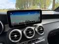 Mercedes-Benz GLC 200 GLC 200 Business Soluti. AMG Zwart - thumbnail 36