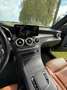 Mercedes-Benz GLC 200 GLC 200 Business Soluti. AMG Zwart - thumbnail 16