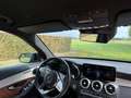 Mercedes-Benz GLC 200 GLC 200 Business Soluti. AMG Zwart - thumbnail 22