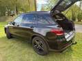 Mercedes-Benz GLC 200 GLC 200 Business Soluti. AMG Zwart - thumbnail 26