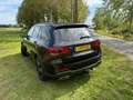 Mercedes-Benz GLC 200 GLC 200 Business Soluti. AMG Zwart - thumbnail 31